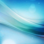 Senston Adult Tennis Racket Prestrung Tennis Racquet ,Strung with Cover,Tennis Overgrip , Vibration Damper