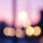 HEAD i110 Squash Racket (Bundle Options)