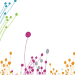 HEAD i110 Squash Racket (Bundle Options)