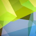 Ninja Double Feature [Blu-ray]