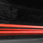 Head Spark Tour Squash Racquet