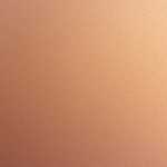 Anthem Athletics NEW 10+ Styles – HELO-X Grappling Spats Compression Pants Tights – BJJ, MMA, Muay Thai