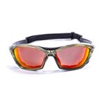 Ocean Sunglasses Glasses Unisexe