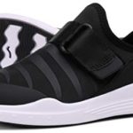 WHITIN Women’s Water Shoes with Arch Support