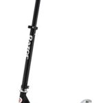 Razor A Kick Scooter (Renewed)