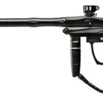 Azodin KAOS 2 Paintball Marker