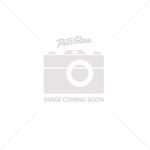 O’Brien Men’s Biolite Traditional Life Jacket