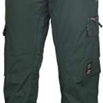 Rehall Rodeo Snowboard Pants Mens