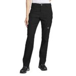 Eddie Bauer Women’s Guide Pro Pants