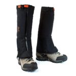 Hillsound Armadillo LT Gaiter