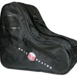 Epic Skates Standard Roller Skate Bag, One Size