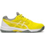 ASICS Gel-Dedicate 6 Women’s Tennis Shoes