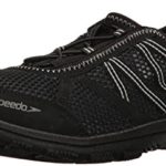 Speedo Men’s Seaside Lace 5.0 Athletic Water Shoe