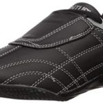 Century Lightfoot Martial Art Shoes