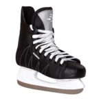 5th Element Stealth Ice Hockey Skates – Perfect for Recreational Ice Skating and Hockey – Moisture-Resistant Liner – True-to-Size Fit
