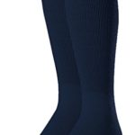 Rawlings Baseball Socks 2 Pair