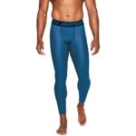 Under Armour Men’s HeatGear Armour 2.0 Leggings