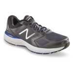 New Balance Men’s M560v7 Running Shoe
