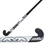 TK Total 3.4 Ultimate Indoor Field Hockey Stick
