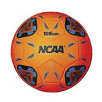 Wilson NCAA Copia Soccer Ball