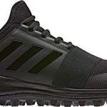 adidas Divox 1.9S Women’s Field Hockey Turf Shoes