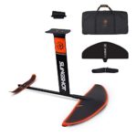 Slingshot Sports Hover Glide FWind V3 Windsurf Foil