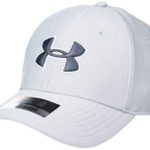 Under Armour mens Blitzing 3.0 Cap