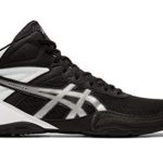 ASICS Men’s Matflex 6 Wrestling Shoes