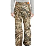 Arctix Men’s Snow Sports Cargo Pants