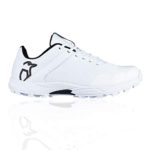 Kookaburra KC 3.0 Rubber Cricket Shoes – SS19