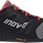 Inov-8 Women’s Bare-XF 210 V2 Sneaker