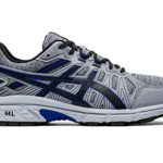 ASICS Men’s Gel-Venture 7 Trail Running Shoes