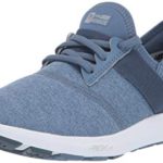 New Balance Women’s FuelCore Nergize V1 Cross Trainer