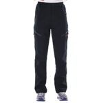 Nonwe Women’s Snow Ski Pants Outdoor Warmth Water-Resistant Fleece Lined