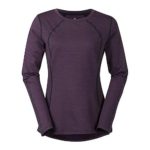 Kerrits Groundwork Top