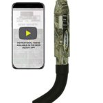 Illusion Systems Extinguisher Deer Call – All-in-one Deer Calling System