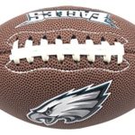 Rawlings NFL Air It Out Youth Football (All Team Options)