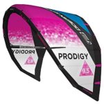 Ocean Rodeo Prodigy Kitesurfing Kite