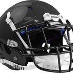 Schutt Vengeance Pro Adult Football Helmet with Facemask