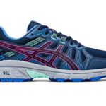 ASICS Women’s Gel-Venture 7 Running Shoes