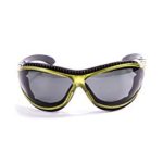 Ocean Sunglasses Glasses Unisexe