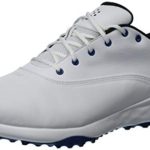 PUMA Men’s Grip Fusion Golf Shoe