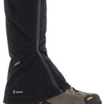 Kahtoola LEVAgaiter Tall GTX