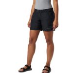 Columbia Women’s Coral Point Ii Short
