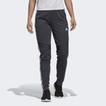 adidas Women’s Tiro 19 Training Pants