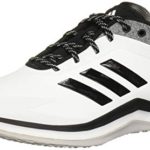 adidas Originals Men’s Speed Trainer 4 Baseball Shoe