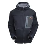SITKA Gear Traverse Cold Weather Hoody