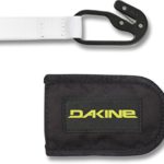 Dakine Unisex Hook Knife W/Pocket Assorted OS