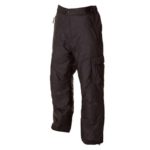 Arctix Men’s Snow Sports Cargo Pants