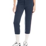 Mizuno Women’s Select Belted Piped Pant